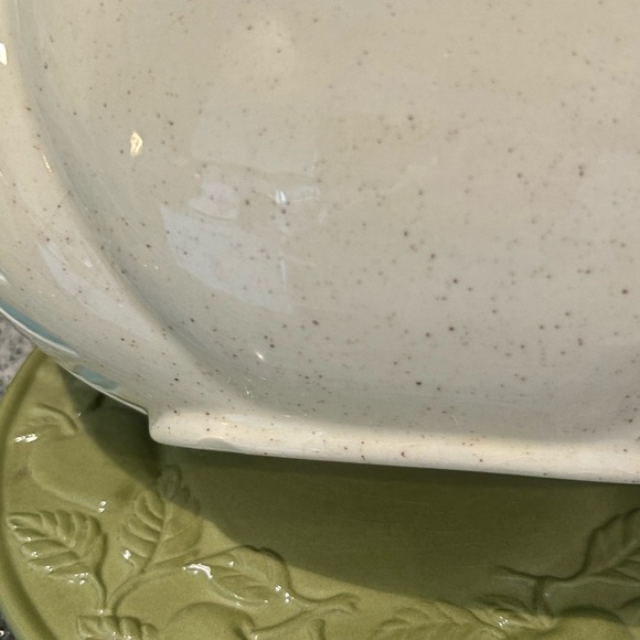 By Roselane Pasadena,made in USA MCM - Picture 6 of 13